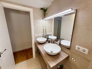 Piso en venta en Centro en Jerez de la Frontera