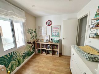 Piso en venta en Centro en Jerez de la Frontera