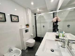 Piso en venta en Centro en Jerez de la Frontera