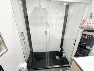 Piso en venta en Centro en Jerez de la Frontera