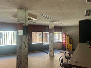 Local comercial en venta en Gorronal-P29 en Collado Villalba