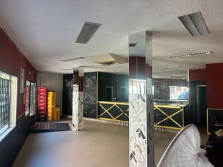 Local comercial en venta en Gorronal-P29 en Collado Villalba