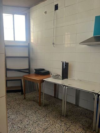 Local comercial en venta en Gorronal-P29 en Collado Villalba