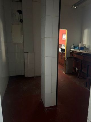 Local comercial en venta en Gorronal-P29 en Collado Villalba