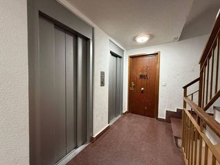 Trastero en venta en Gamonal en Burgos