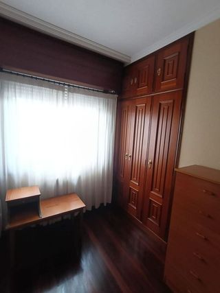 Piso en alquiler en Zona Fernández Ladreda en Pontevedra