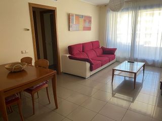 Piso en alquiler en La Patacona en Alboraya