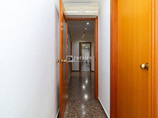 Piso en venta en El Grau en Valencia