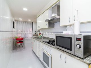 Piso en venta en El Grau en Valencia