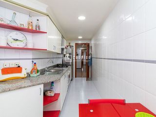 Piso en venta en El Grau en Valencia