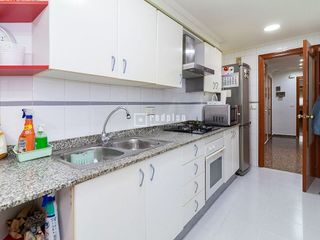 Piso en venta en El Grau en Valencia