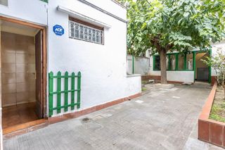 Casa en venta en Vallparadís en Terrassa