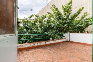 Casa en venta en Vallparadís en Terrassa