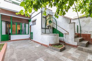 Casa en venta en Vallparadís en Terrassa