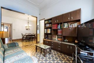 Casa en venta en Vallparadís en Terrassa