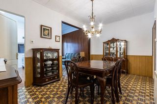 Casa en venta en Vallparadís en Terrassa