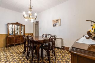 Casa en venta en Vallparadís en Terrassa