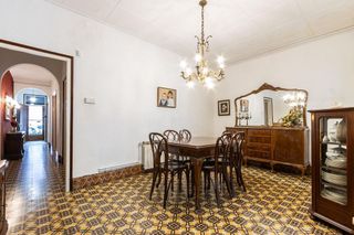 Casa en venta en Vallparadís en Terrassa