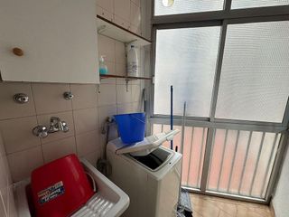 Piso en alquiler en Peñamefecit - Avda Barcelona en Jaén