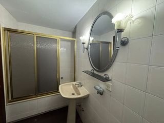 Piso en alquiler en Peñamefecit - Avda Barcelona en Jaén