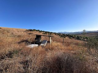 Casa rural en venta en Pizarra