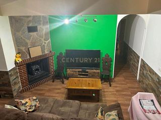Chalet en venta en Hellín
