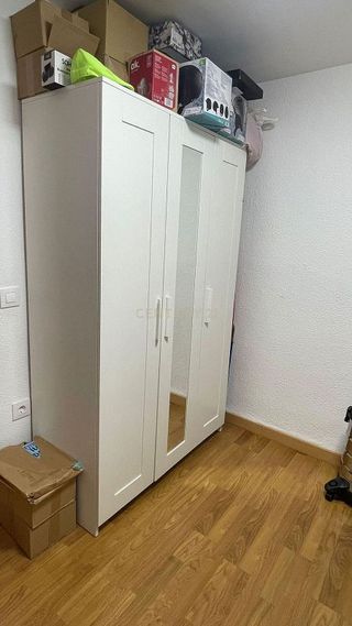 Chalet en venta en Hellín