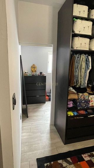 Chalet en venta en Hellín