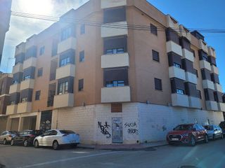 Piso en venta en Quintanar de la Orden