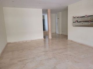 Piso en venta en Quintanar de la Orden