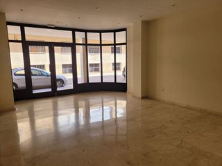 Piso en venta en Quintanar de la Orden