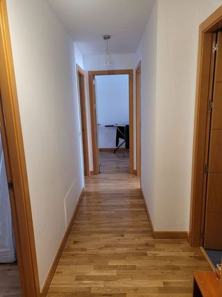 Piso en venta en Quintanar de la Orden
