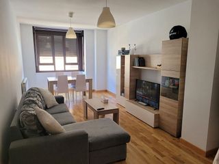 Piso en venta en Quintanar de la Orden