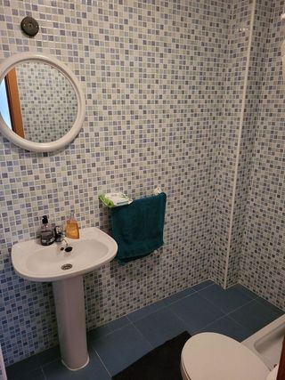 Piso en venta en Quintanar de la Orden