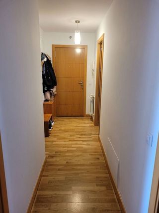 Piso en venta en Quintanar de la Orden