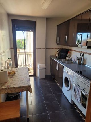 Piso en venta en Quintanar de la Orden