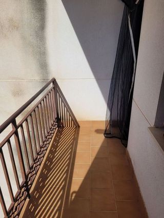 Piso en venta en Quintanar de la Orden