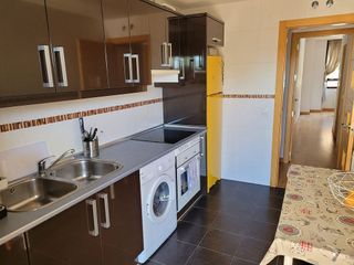 Piso en venta en Quintanar de la Orden