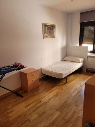 Piso en venta en Quintanar de la Orden