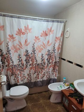 Piso en venta en Quintanar de la Orden