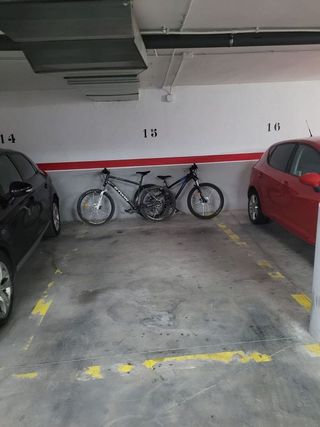 Piso en venta en Quintanar de la Orden