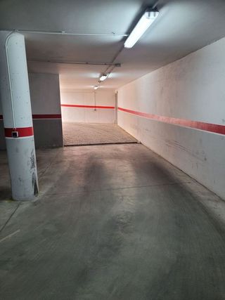 Piso en venta en Quintanar de la Orden