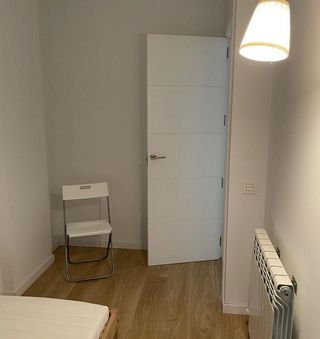 Piso en venta en Navas en Barcelona