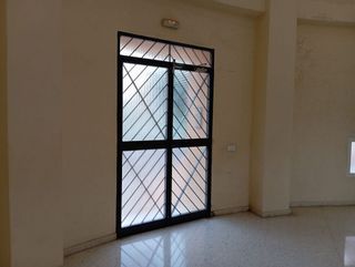 Piso en venta en Vista Azul - Consolación en Dos Hermanas