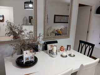 Piso en venta en Vista Azul - Consolación en Dos Hermanas