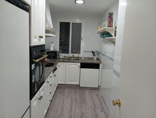 Piso en venta en Vista Azul - Consolación en Dos Hermanas