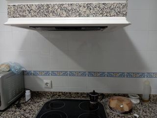 Piso en venta en Vista Azul - Consolación en Dos Hermanas
