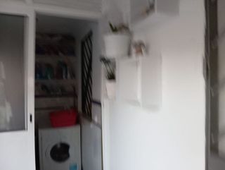 Piso en venta en Vista Azul - Consolación en Dos Hermanas