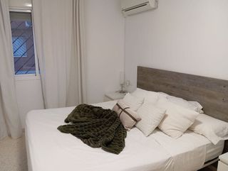 Piso en venta en Vista Azul - Consolación en Dos Hermanas