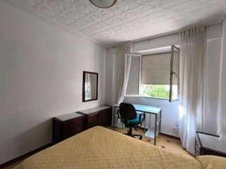 Piso en venta en L´Illa perduda en Valencia